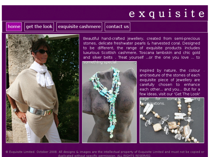 www.exquisiterocks.com