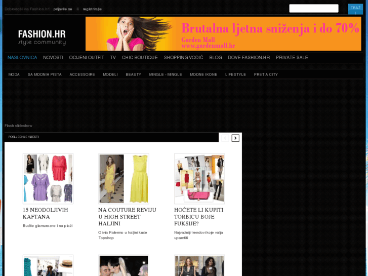 www.fashion.hr