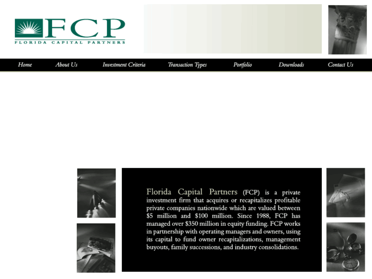 www.fcpinvestors.com