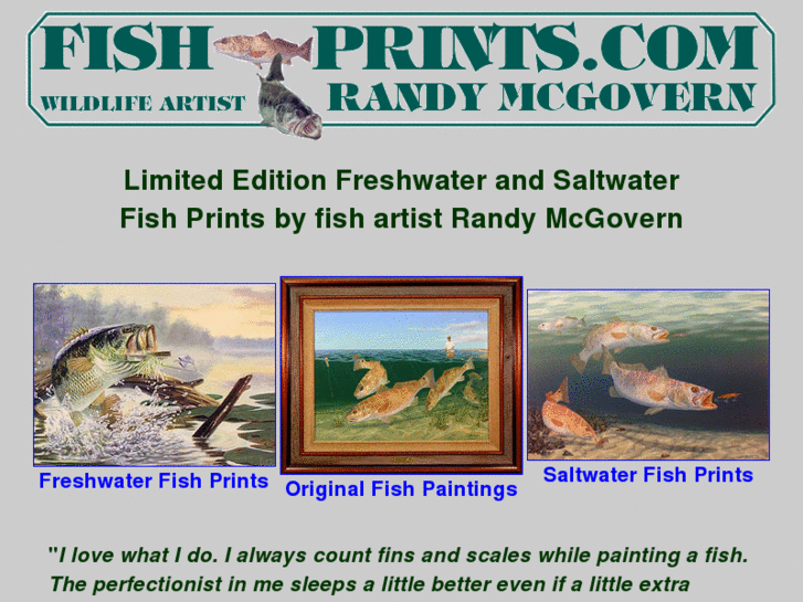 www.fish-prints.com