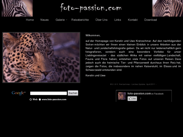 www.foto-passion.com