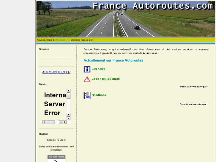 www.franceautoroutes.com