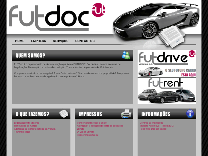 www.futdoc.com