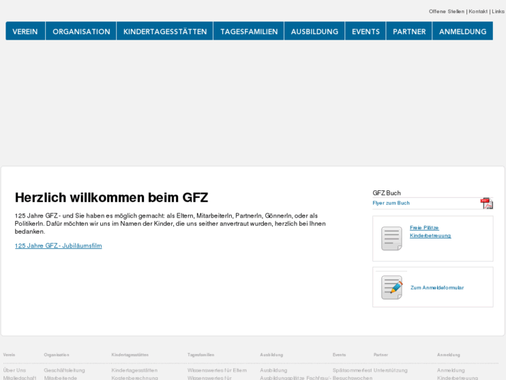 www.gfz-zh.ch