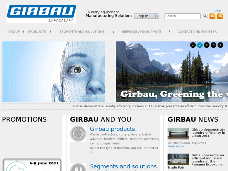 www.girbau.net