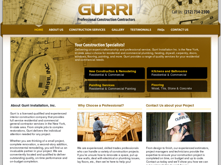 www.gurri-installation.com