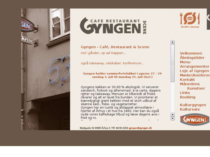 www.gyngen.dk