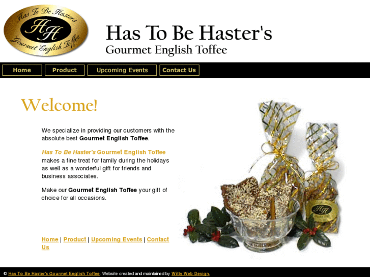 www.hasterstoffee.com