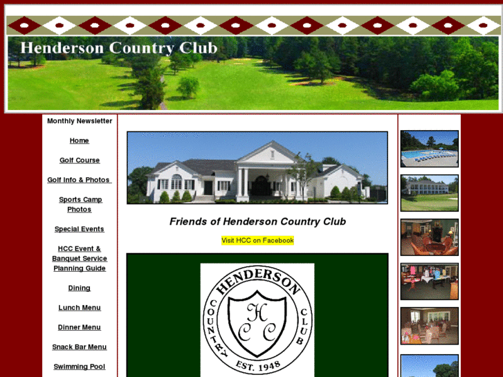 www.hendersoncc.org