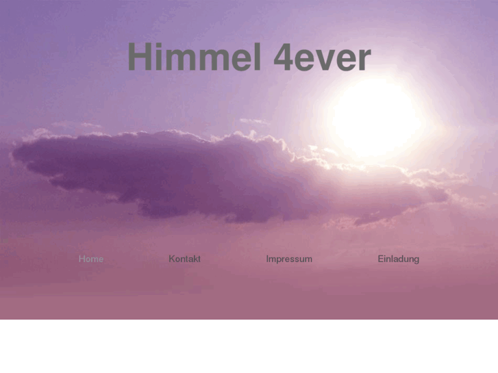 www.himmel-4ever.com