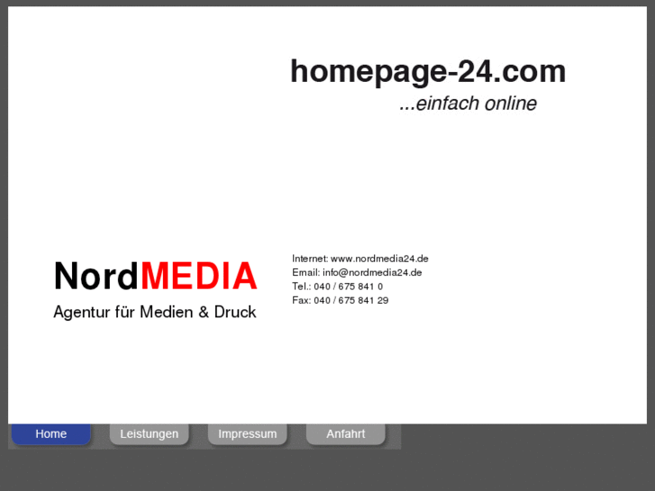 www.homepage-24.com