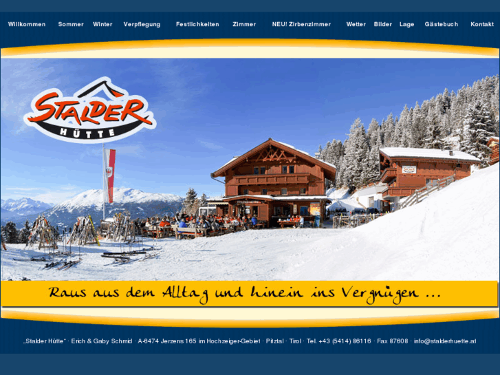 www.huetten-tirol.com