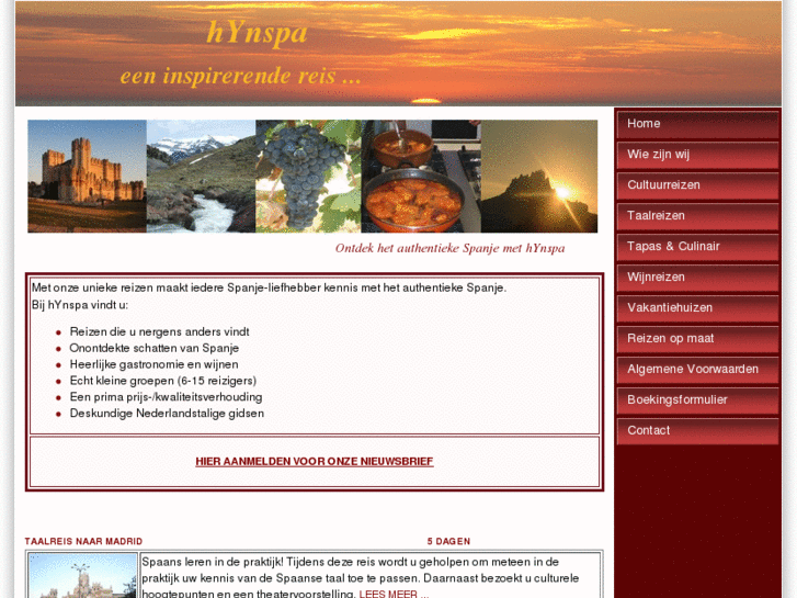 www.hynspa.com