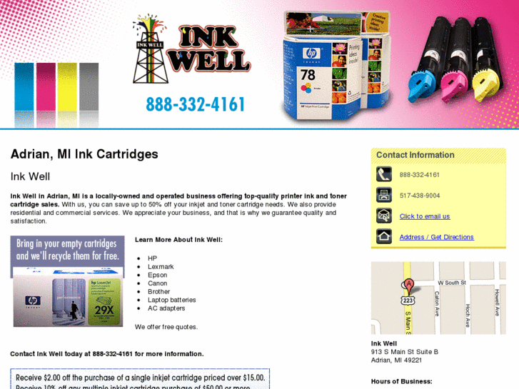 www.inkwells1.com