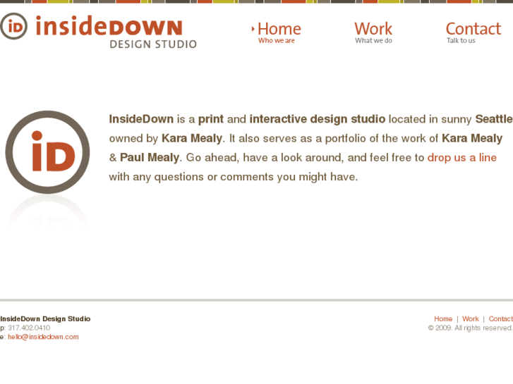 www.insidedown.com