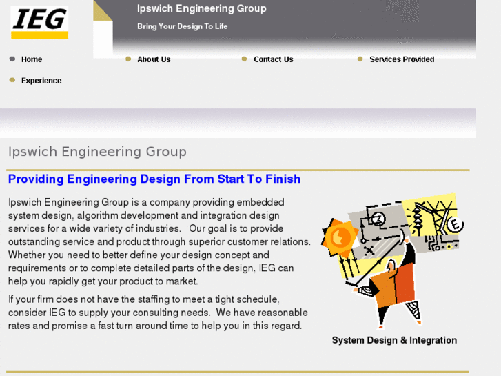 www.ipswichengineering.com