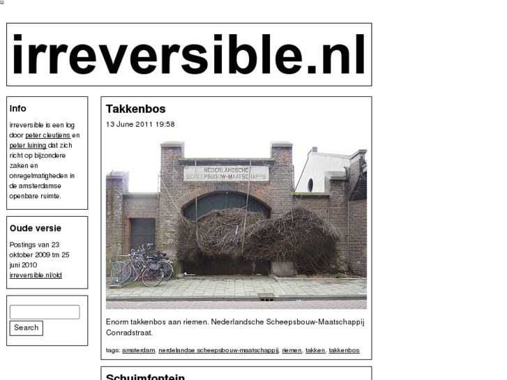 www.irreversible.nl