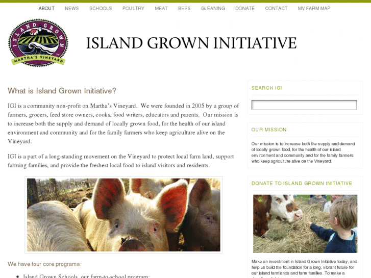 www.islandgrown.org