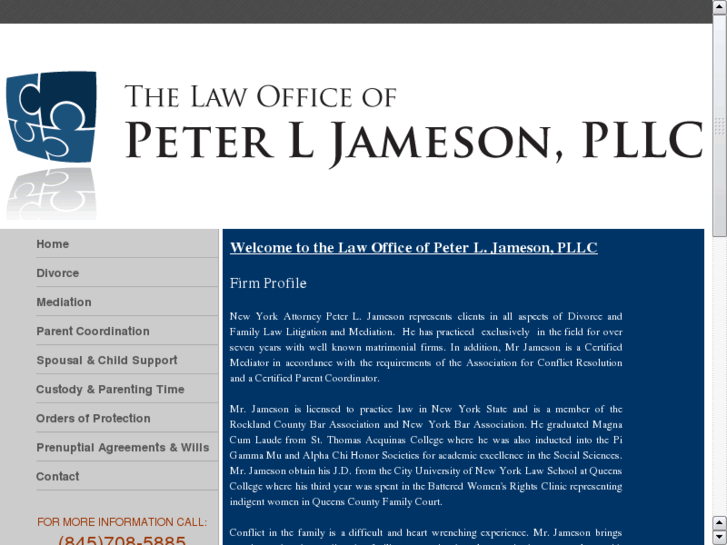 www.jamesonfamilylaw.com