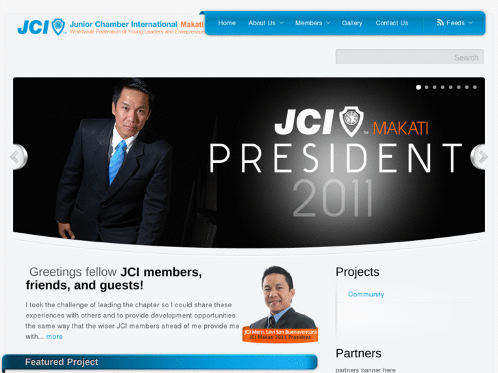 www.jcimakati.com