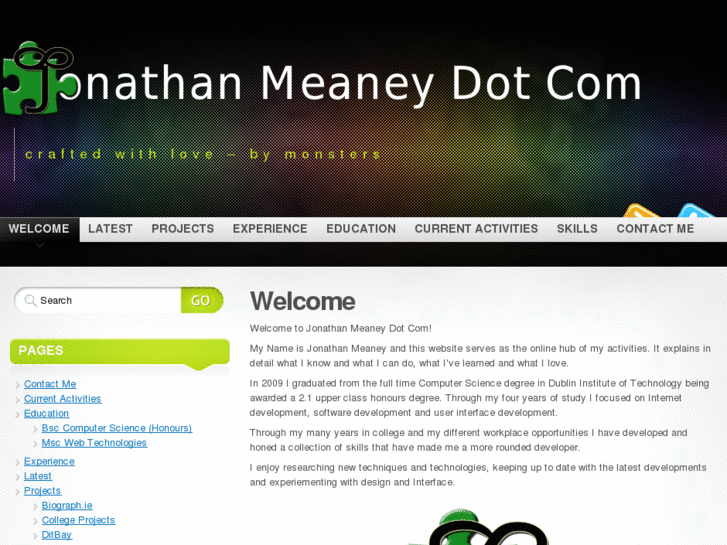 www.jonathan-meaney.com