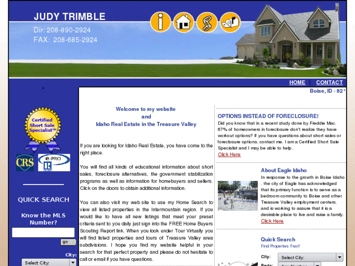 www.judytrimble.com