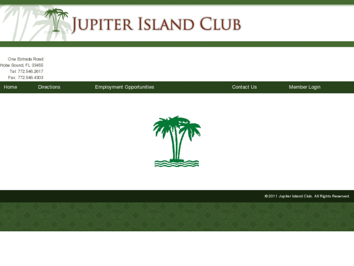 www.jupiterislandclub.com