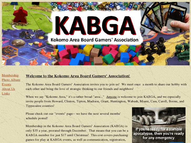 www.kabga.org