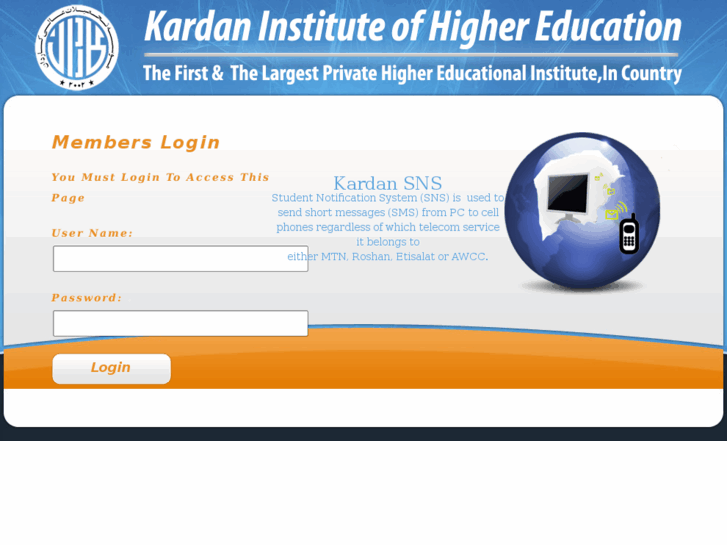 www.kardansns.com