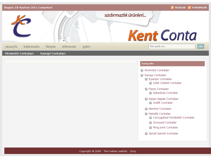 www.kentconta.com