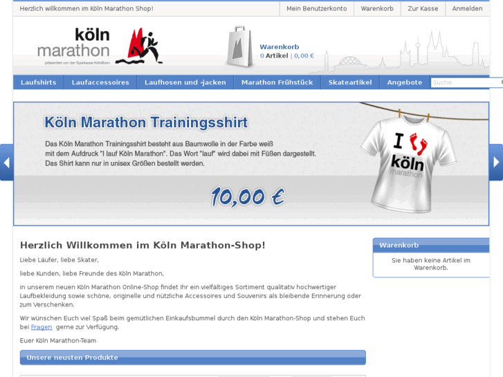 www.koeln-marathon-shop.de