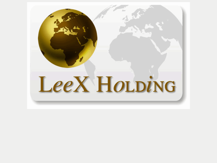 www.leexholding.com