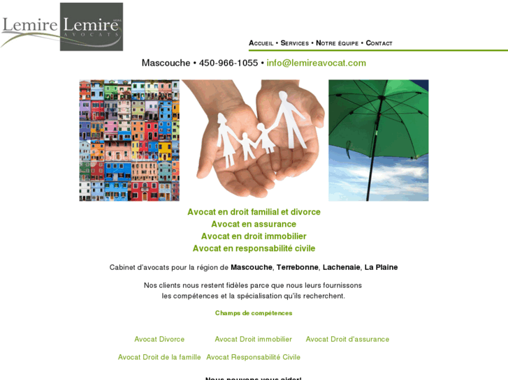 www.lemireavocat.com