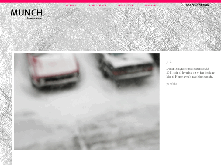 www.lmunch.dk