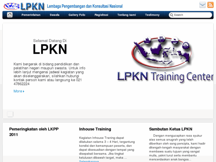 www.lpkn.org