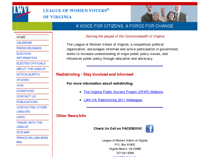 www.lwv-va.org