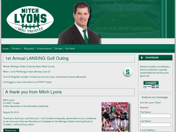 www.lyonsformsu.com