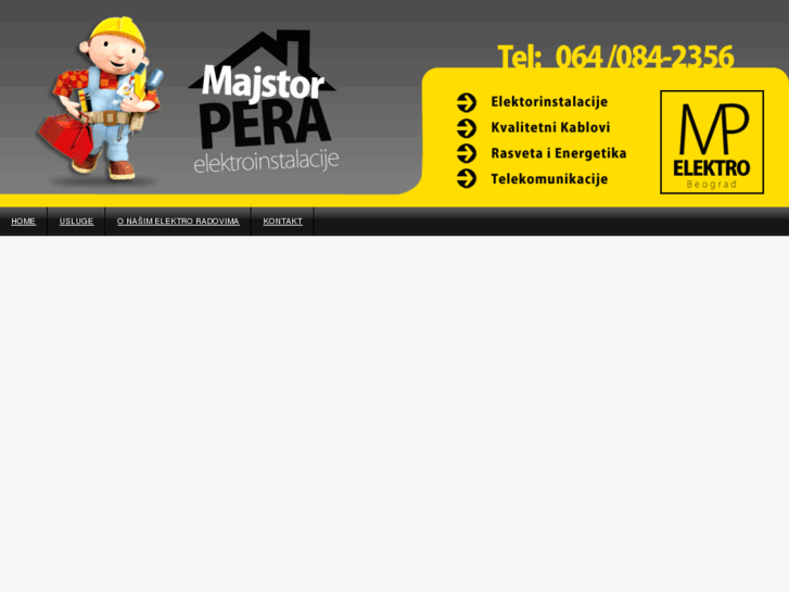 www.majstor-pera.com