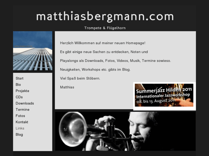 www.matthiasbergmann.com