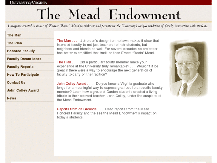 www.meadendowment.org