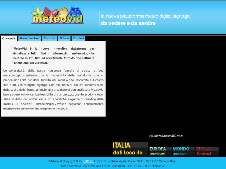 www.meteovid.com