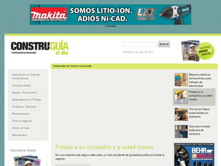 www.miconstruguia.com