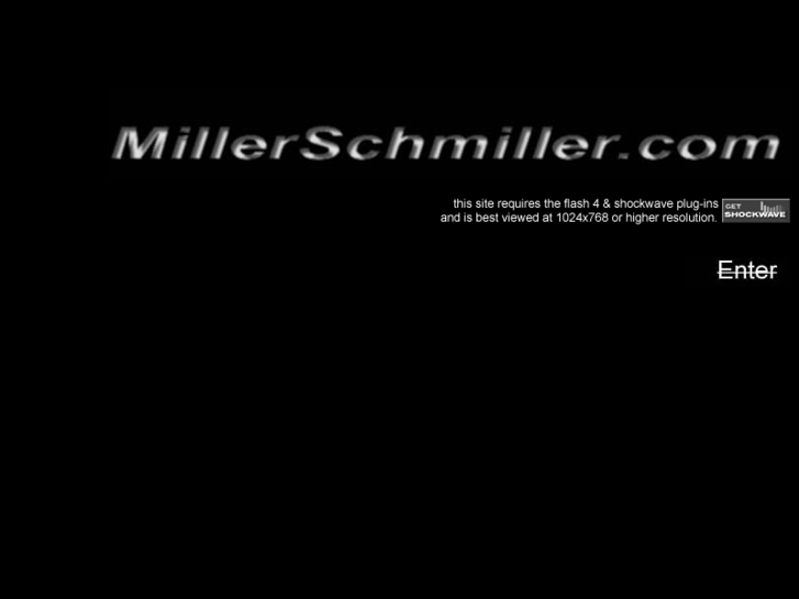 www.millerschmiller.com