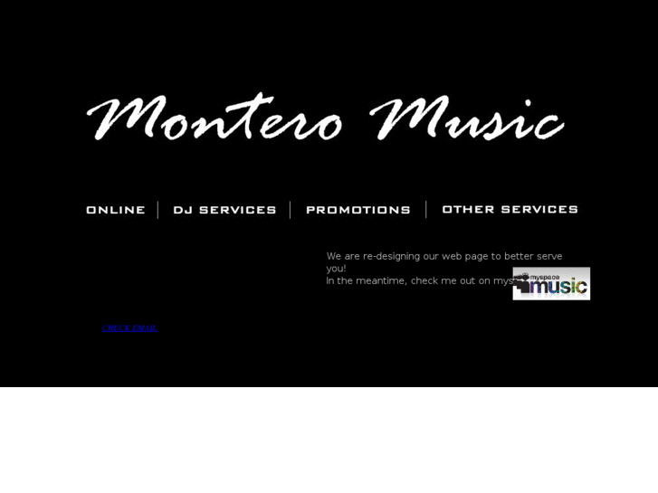 www.monteromusic.com