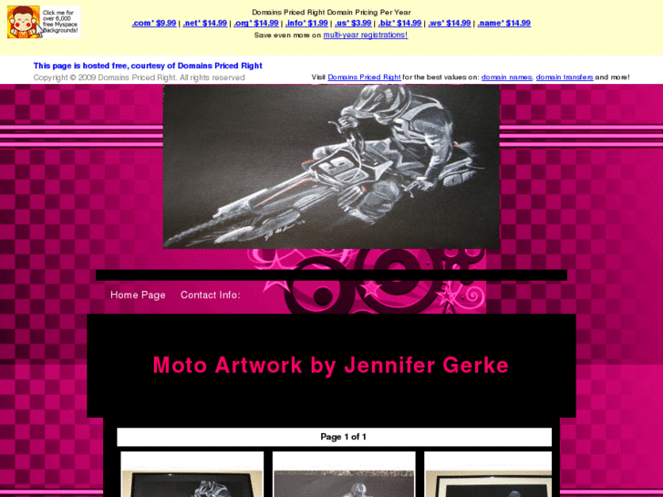 www.motoartwork.com