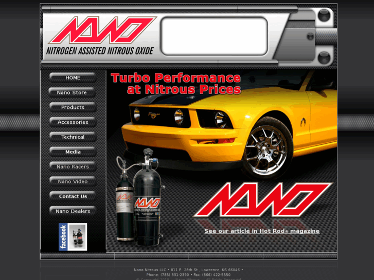 www.nano-nitrous.com