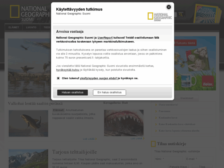 www.nationalgeographic-suomi.com