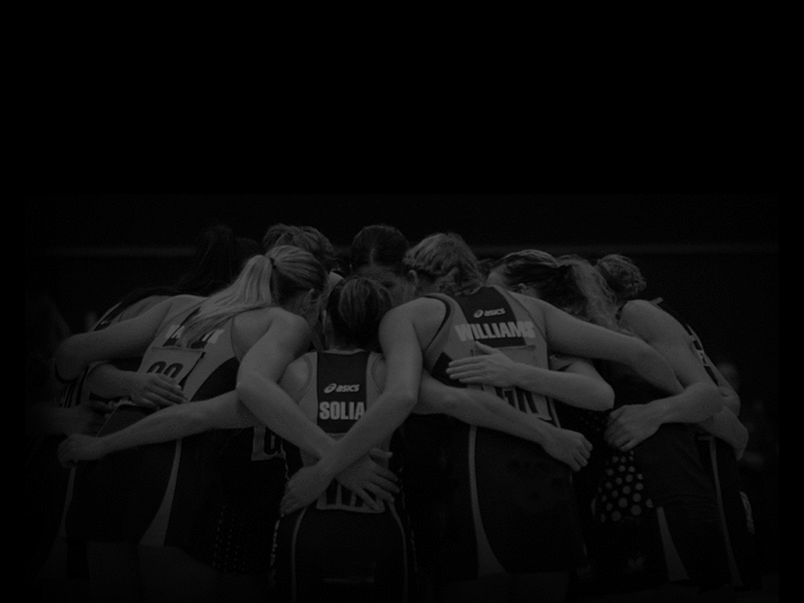 www.netballmagic.co.nz
