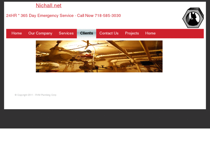 www.nichall.net
