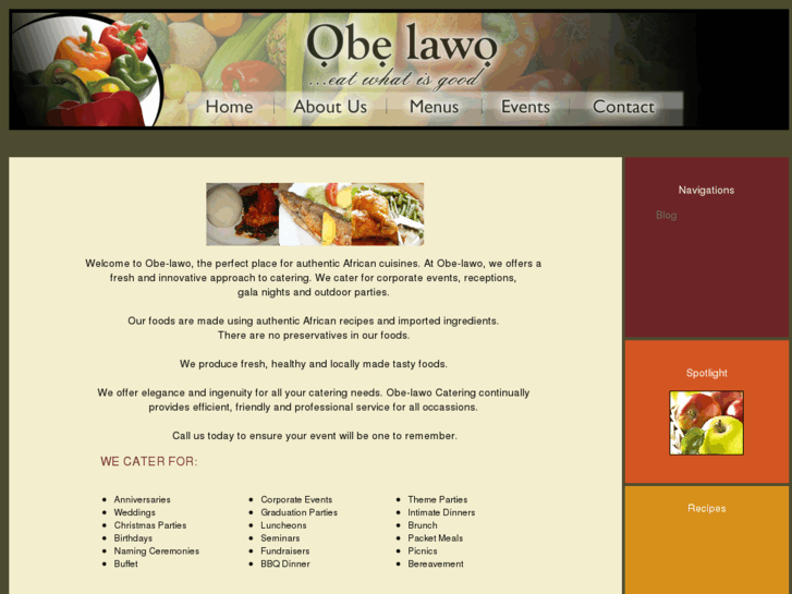 www.obe-lawo.com